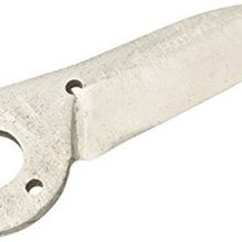Al-Fa-Green AG-7002 Bağ Makası Budama Makası Yedek Bıçağı