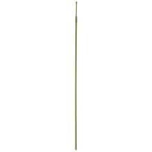 Al-Fa-Green AG741 90-165 cm Bitki Desteği