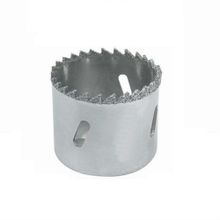 Al-Fa Tools Af-S2547-48 Elmas Panç
