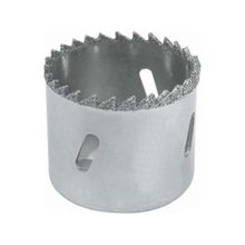 Al-Fa Tools Af-S2547-51 Elmas Panç