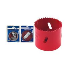 Al-Fa Tools Bi-Metal Af-S70089 Delik Testere