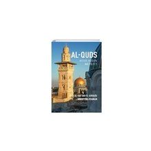 Al Quds Seta Yayınları
