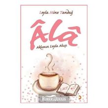 Ala - Leyla Mine Tandağ