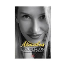 Alacakuş - Ebru Ergün