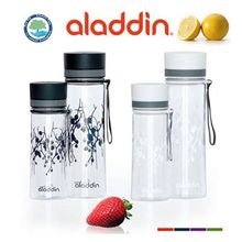 Aladdin 0,60 Lt Aveo Matara