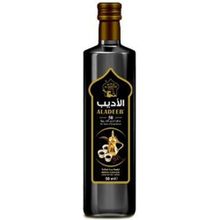 Aladeeb 250 ml Mırra Kahve