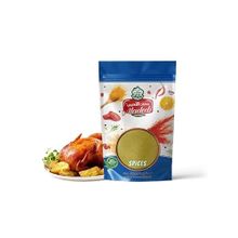 Aladeeb 50 gr Tavuk Bulyon Tozu