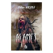 Alamet - Erkan Aksu