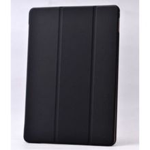 Alan Şanslı iPad 3 9.7 Smart Case Tablet Kılıfı