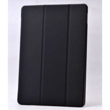 Alan Şanslı iPad 4 9.7 Smart Case Tablet Kılıfı