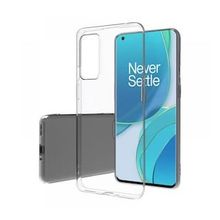 Alan Şanslı Xiaomi Redmi 9T Lüx Şeffaf Silikon Cep Telefonu Kılıfı