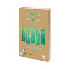 Alanguva ve Uzaklar - Arzu Eşbah