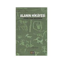 Alanın Hikayesi - John Van Maanen