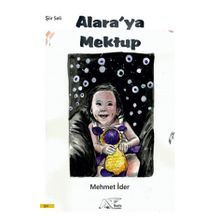 Alara'ya Mektup - Mehmet İder