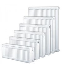 Alarko 22-PKKP 600-500 Panel Radyatör