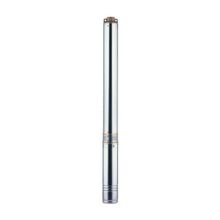 Alarko 4'' 4SD2/58 DMD 5.5HP Tek Dalgıç Pompa