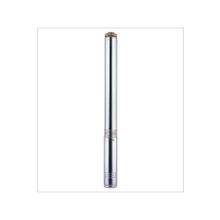 Alarko 4'' 4SD6/11 DMD 1,5HP Tek Dalgıç Pompa