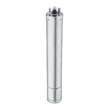 Alarko 4 Sd 550 S 0 75 Hp 220 Watt Dalgıç Pompa Motoru