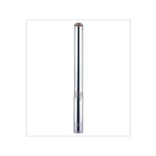 Alarko 4SD12-12 3HP Trifaze Dalgıç Pompa