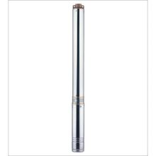Alarko 4SD2-16 DMD 1 HP Trifaze Dalgıç Pompa