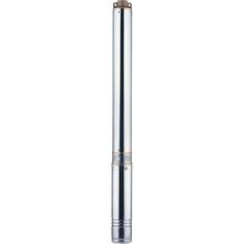Alarko 4SD2-22 DMD 1,5 HP Trifaze Dalgıç Pompa