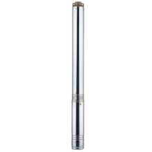 Alarko 4SDM10-10 2 HP Monofaze Dalgıç Pompası