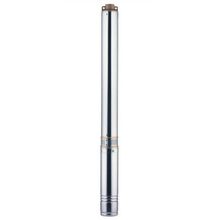 Alarko 4SDM16-6 2 HP Monofaze Dalgıç Pompası
