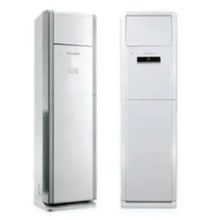 Alarko Carrier 42QFP048D8SJ Salon Tipi Inverter Klima