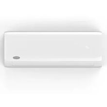 Alarko Carrier Premium 12000 Btu 42QHG012D8SJ Inverter Duvar Tipi Split Klima