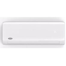 Alarko Carrier Premium 42QHG018D8SJ 18000 Btu Inverter Duvar Tipi Split Klima