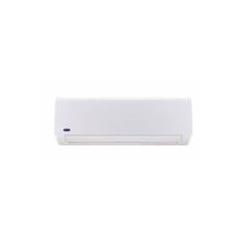 Alarko Carrier X-power Premium 18000 Duvar Tipi Inverter Klima