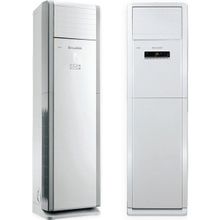 Alarko Flair 24 Inverter Salon Tipi Split Klima