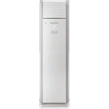 Alarko Flair 48 Inverter Salon Tipi Split Klima