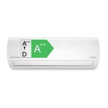 Alarko Flair FLR01HW A++ İnverter Klima