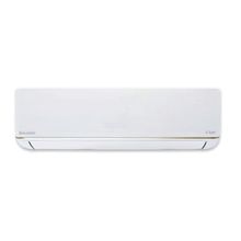 Alarko Flair FLR0901HW 9000 BTU Duvar Tipi Split Klima