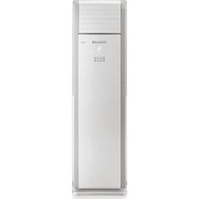 Alarko Flair FLR4802FSP 45000 BTU Salon Tipi Klima