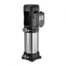 Alarko Pl 4-6 2 Hp 380 Watt Dikey Milli Çok Kademeli Santrifüj Pompa