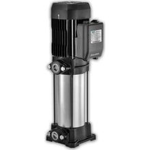 Alarko Pld 4-4 15 HP 220W Dikey Milli Çok Kademeli Santrifüj Pompa