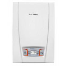 Alarko Seradens Super Plus SSP 24 Kw Tam Yoğuşmalı Kombi