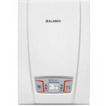 Alarko Seradens Super Plus SSP 28 Kw Tam Yoğuşmalı Kombi