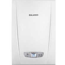 Alarko Seradens Super SRS 28 Kw Tam Yoğuşmalı Kombi