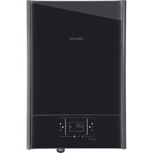 Alarko Smart Fit 30 Kw Premix Yoğuşmalı Kombi