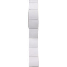 Alarmid 3X3 1000 Adet Barkodsuz Etiket