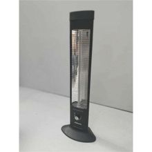 Alaturka A-880 Elektrikli Isıtıcı