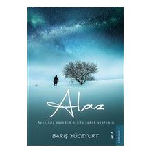 Alaz - Barış Yüceyurt
