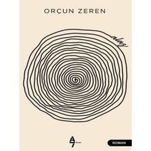 Alaz - Orçun Zeren