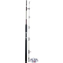 Albastar 1003 Arda 180 cm Olta Kamışı