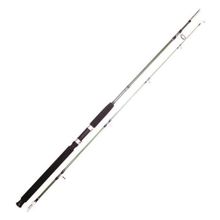 Albastar 1024 Elastic 210 cm Tekne Kamışı