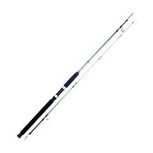 Albastar 1024 Elastic 240 cm Olta Kamışı