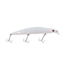 Albastar 11 125 mm Bluefish Sahte Balık